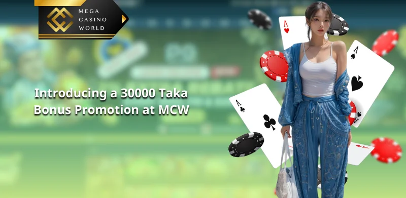 Live Betting